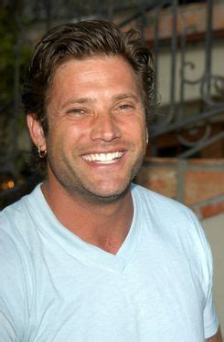 sasha mitchell|sasha mitchell wikipedia.